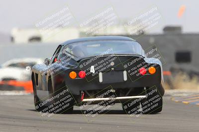 media/Mar-30-2025-Pro Autosports (Sun) [[34ff8f16e0]]/1-Red Group/Session 3 (Turn 16)/